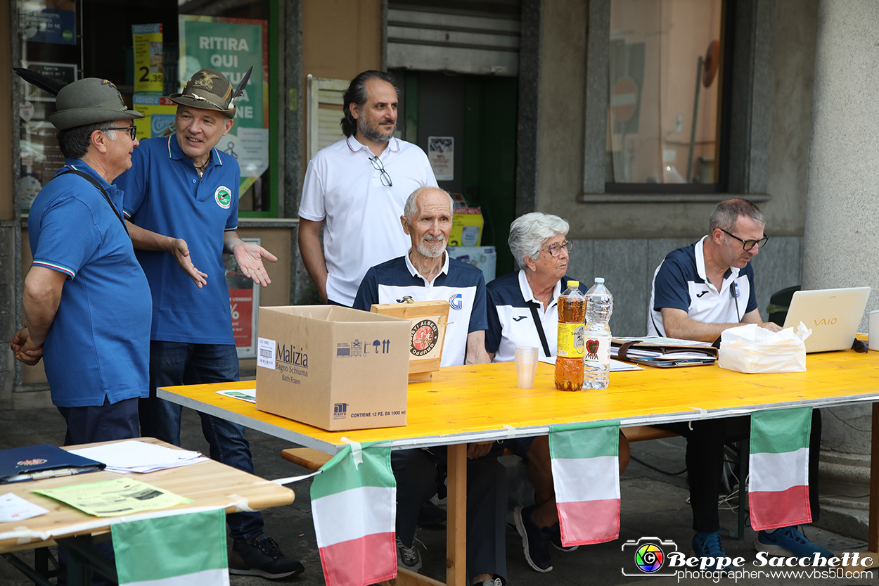 VBS_3373 - La Barbera Incontra 2025 - 15 Giugno 2025.jpg